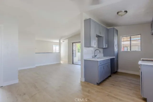 $365,000 | 16523 Joy Street, Lake Elsinore, CA 92530