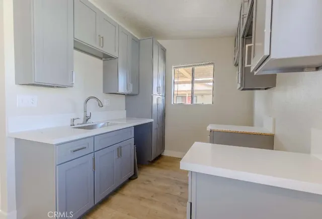 $365,000 | 16523 Joy Street, Lake Elsinore, CA 92530