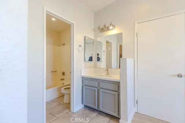 $365,000 | 16523 Joy Street, Lake Elsinore, CA 92530