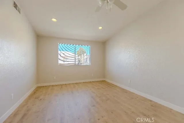 $365,000 | 16523 Joy Street, Lake Elsinore, CA 92530