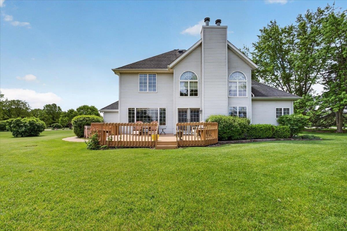 4802 Pipers Way Roscoe, IL 61073 - Photo 53 of 70