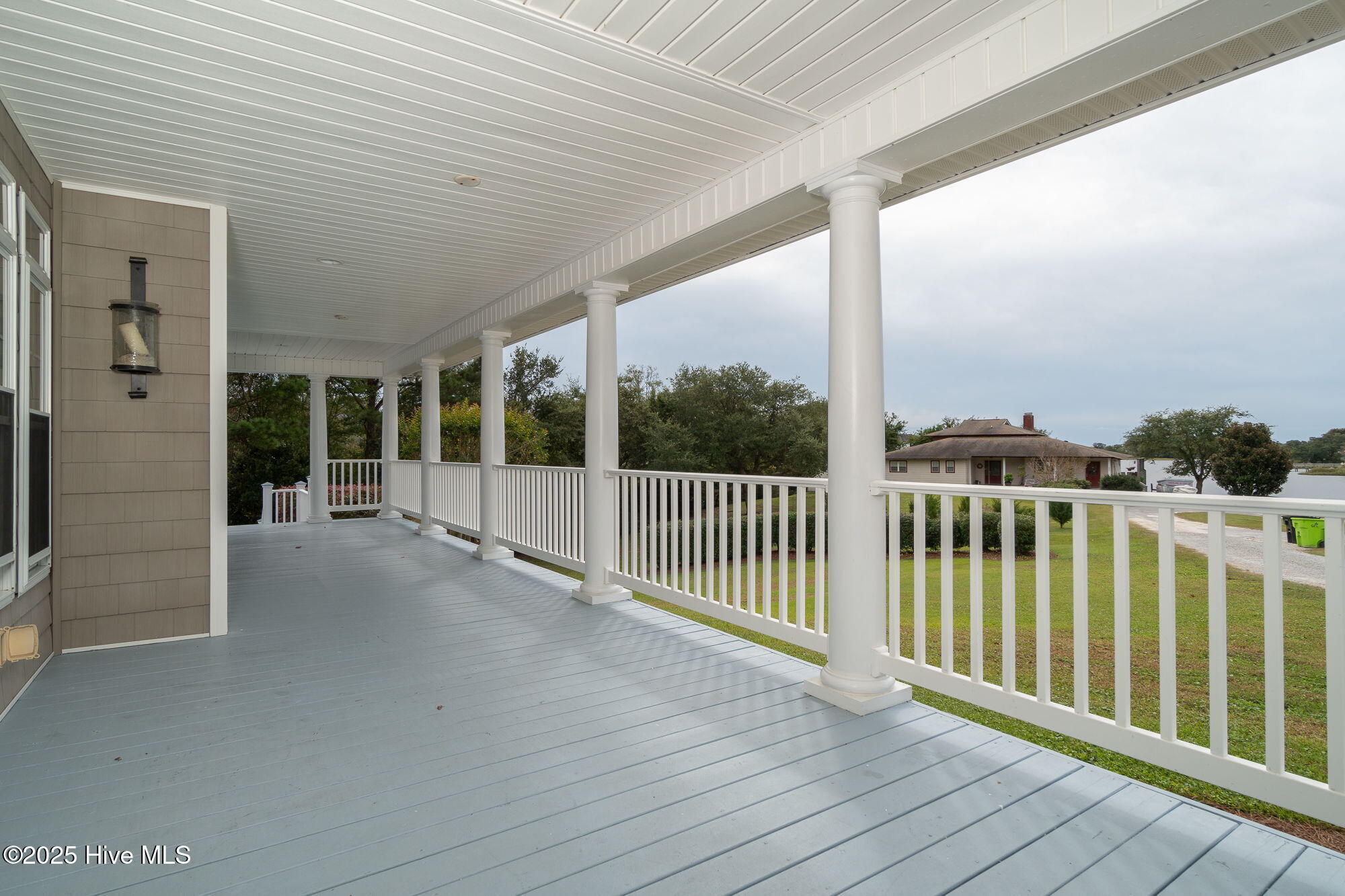 499 Ward Road Swansboro, NC 28584 - Photo 7 of 32 8-web-or-mls-chadwick-visuals-499-ward-r