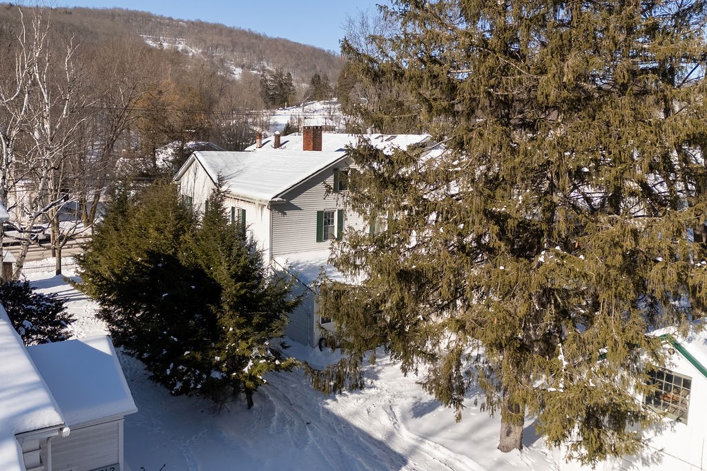 135 Main Street Delhi, NY 13753 - Photo 11 of 47