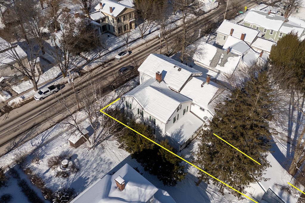 135 Main Street Delhi, NY 13753 - Photo 13 of 47