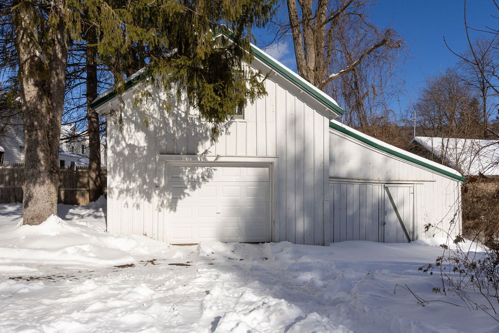 135 Main Street Delhi, NY 13753 - Photo 16 of 47