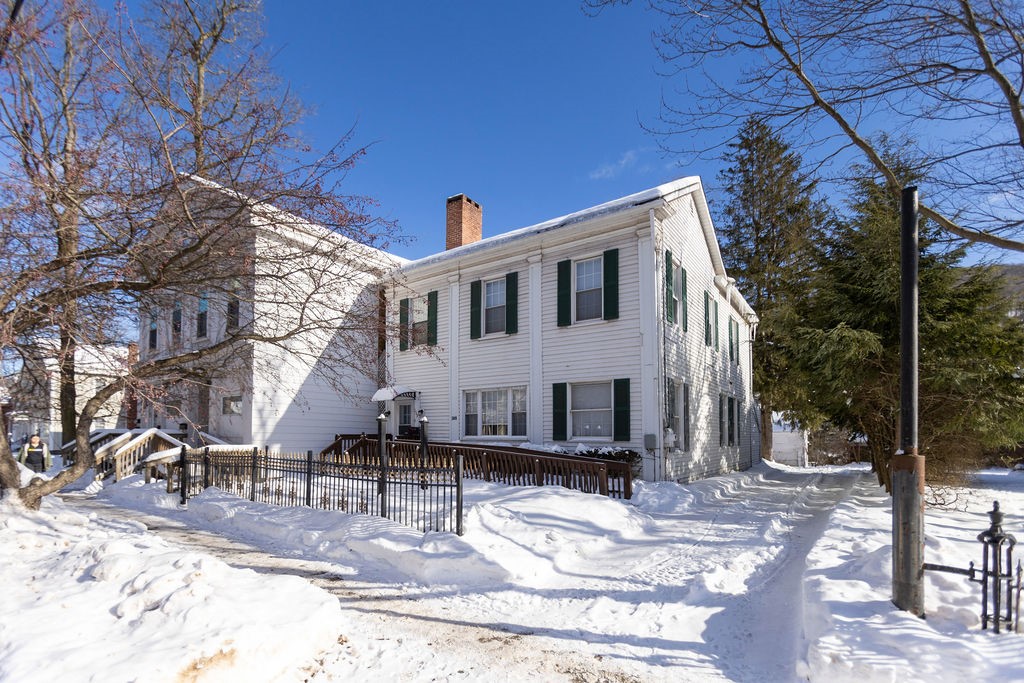 135 Main Street Delhi, NY 13753 - Photo 17 of 47