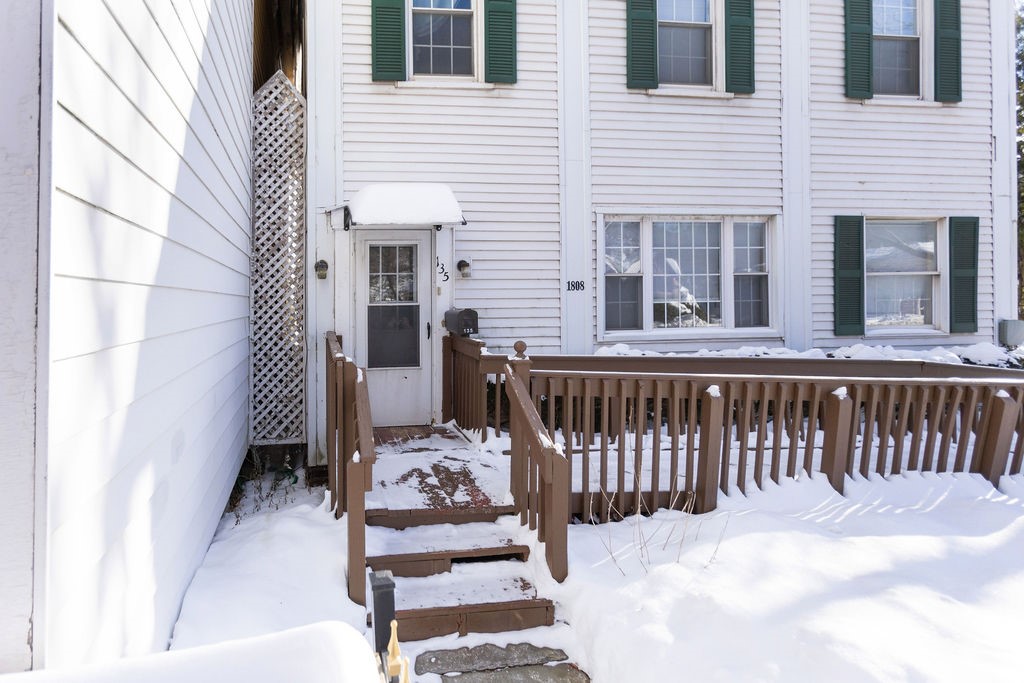 135 Main Street Delhi, NY 13753 - Photo 18 of 47