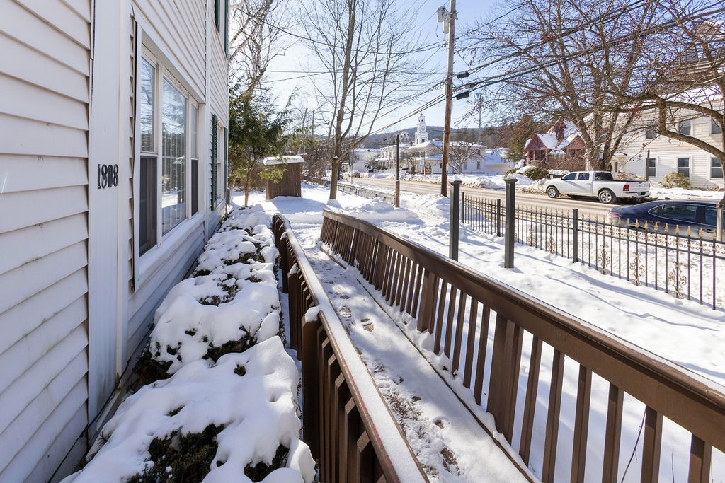 135 Main Street Delhi, NY 13753 - Photo 19 of 47