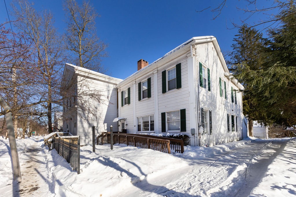 135 Main Street Delhi, NY 13753 - Photo 2 of 47