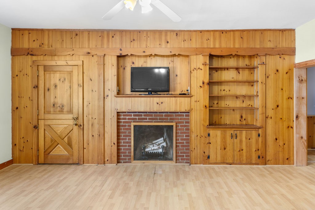 135 Main Street Delhi, NY 13753 - Photo 21 of 47