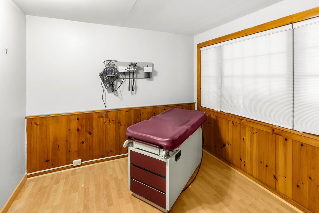 135 Main Street Delhi, NY 13753 - Photo 27 of 47