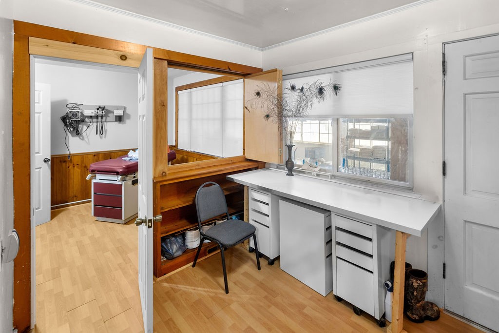 135 Main Street Delhi, NY 13753 - Photo 28 of 47