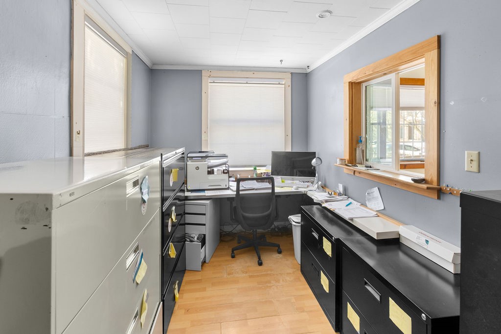 135 Main Street Delhi, NY 13753 - Photo 29 of 47