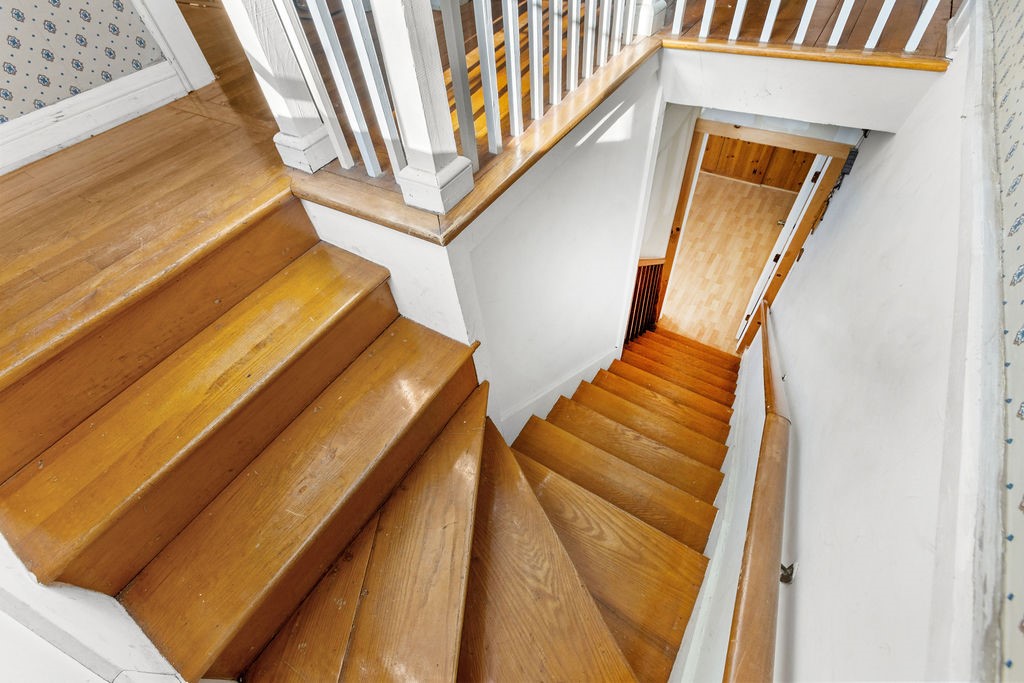 135 Main Street Delhi, NY 13753 - Photo 31 of 47