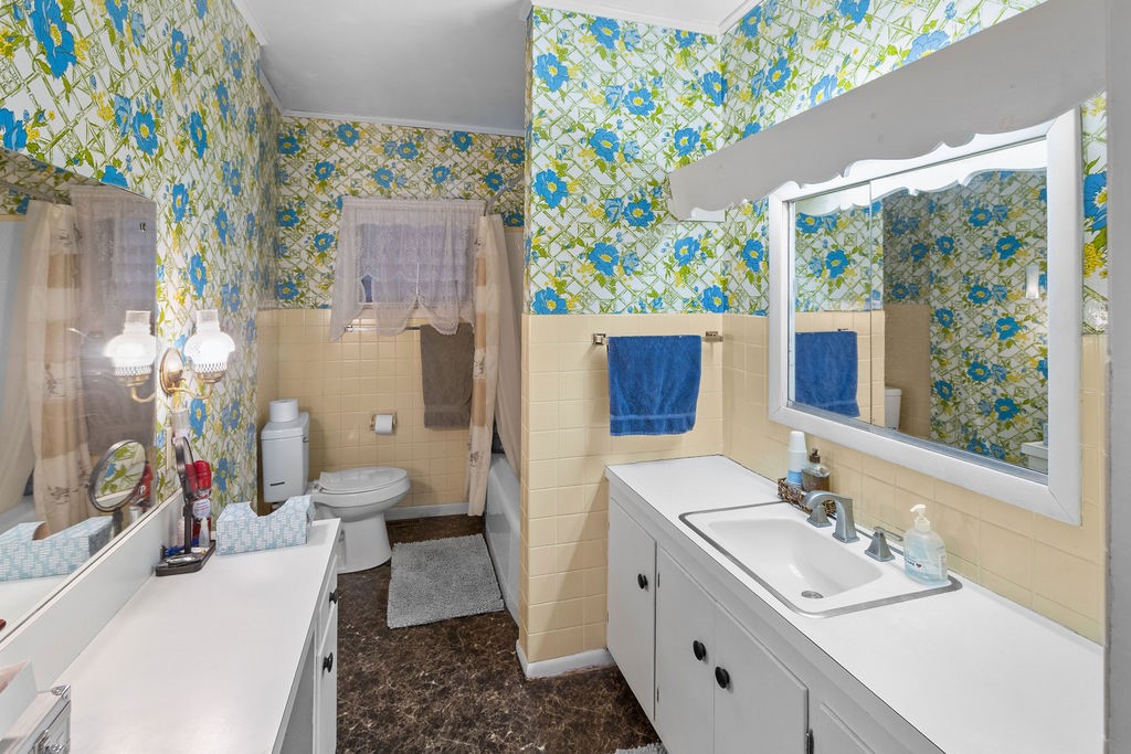 135 Main Street Delhi, NY 13753 - Photo 35 of 47