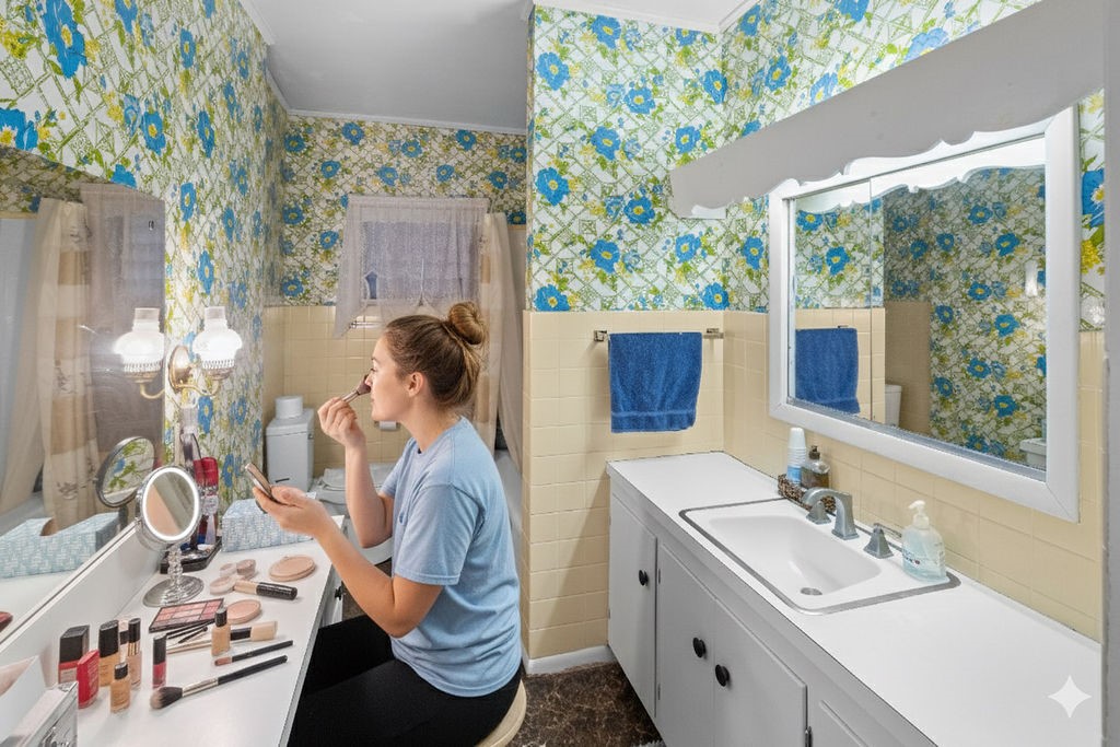 135 Main Street Delhi, NY 13753 - Photo 36 of 47