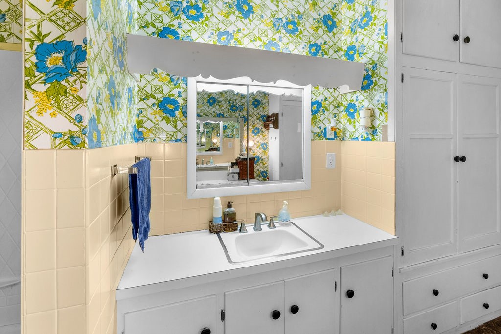 135 Main Street Delhi, NY 13753 - Photo 38 of 47