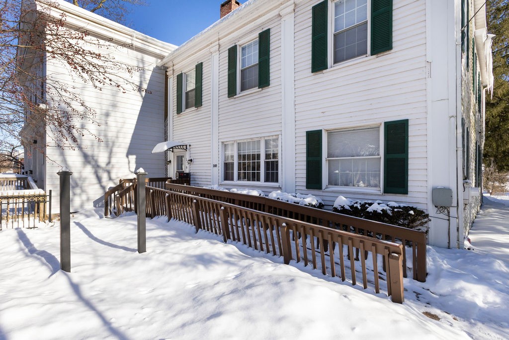 135 Main Street Delhi, NY 13753 - Photo 4 of 47