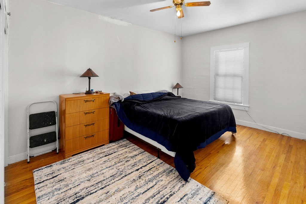 135 Main Street Delhi, NY 13753 - Photo 44 of 47