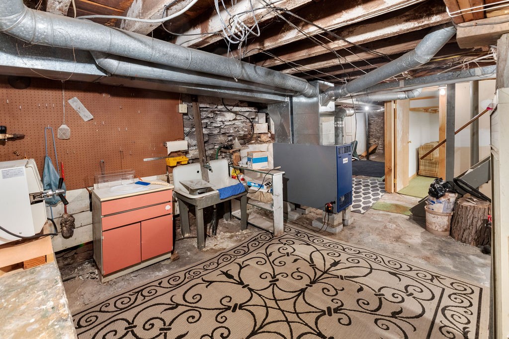 135 Main Street Delhi, NY 13753 - Photo 45 of 47