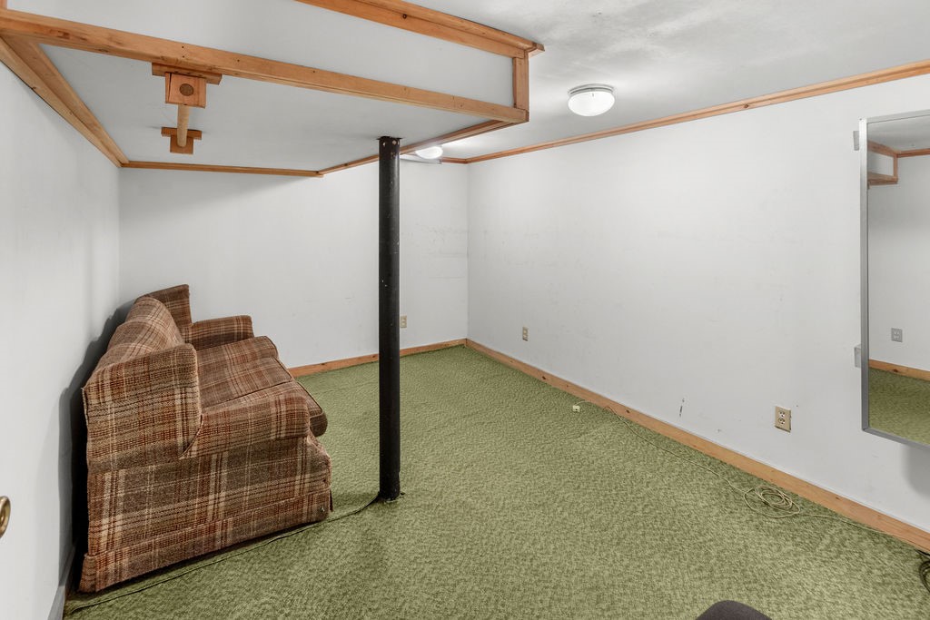 135 Main Street Delhi, NY 13753 - Photo 46 of 47