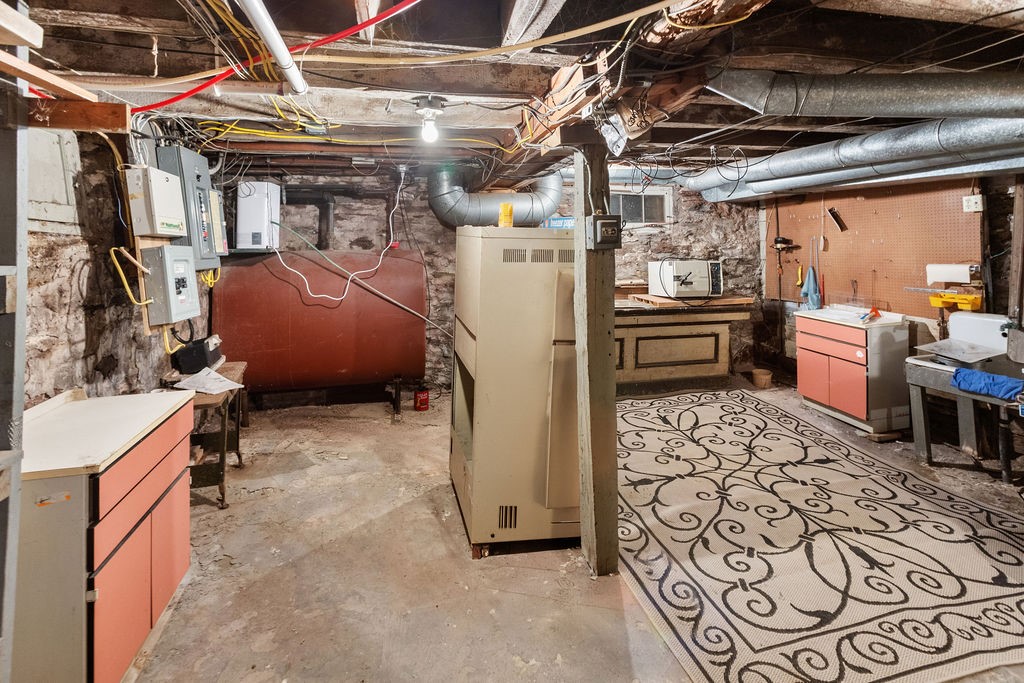 135 Main Street Delhi, NY 13753 - Photo 47 of 47