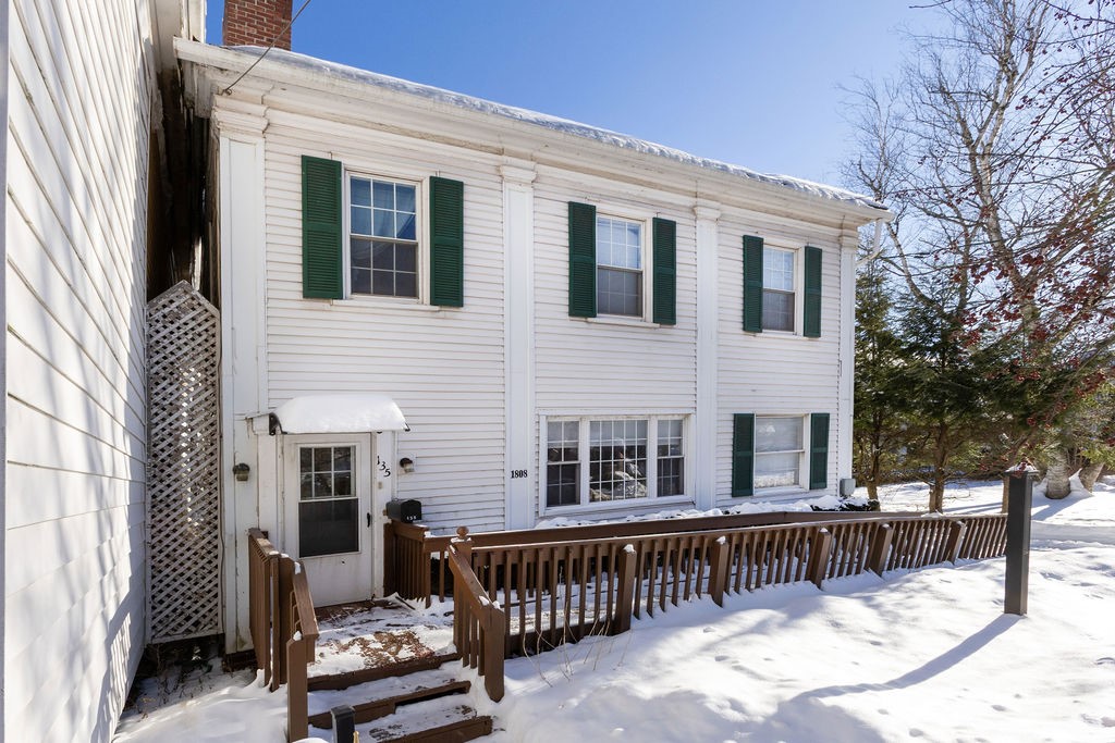 135 Main Street Delhi, NY 13753 - Photo 5 of 47