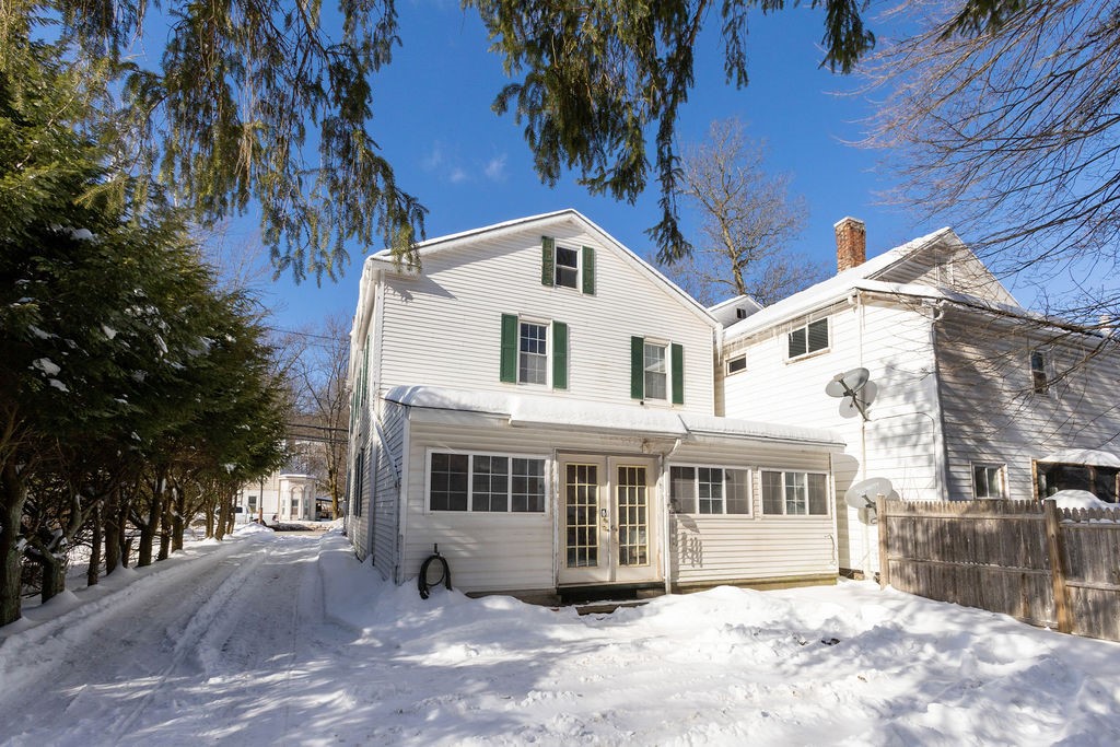 135 Main Street Delhi, NY 13753 - Photo 6 of 47