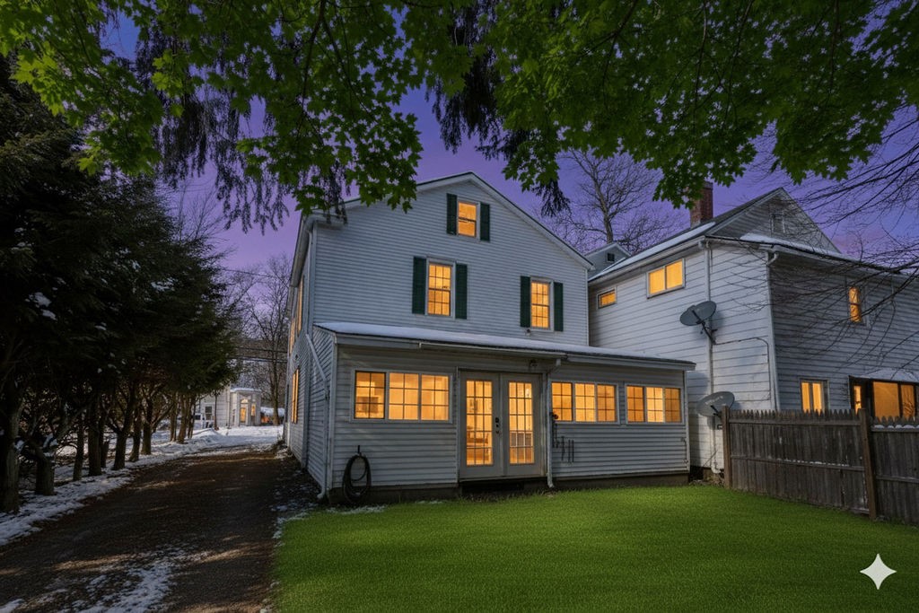 135 Main Street Delhi, NY 13753 - Photo 8 of 47