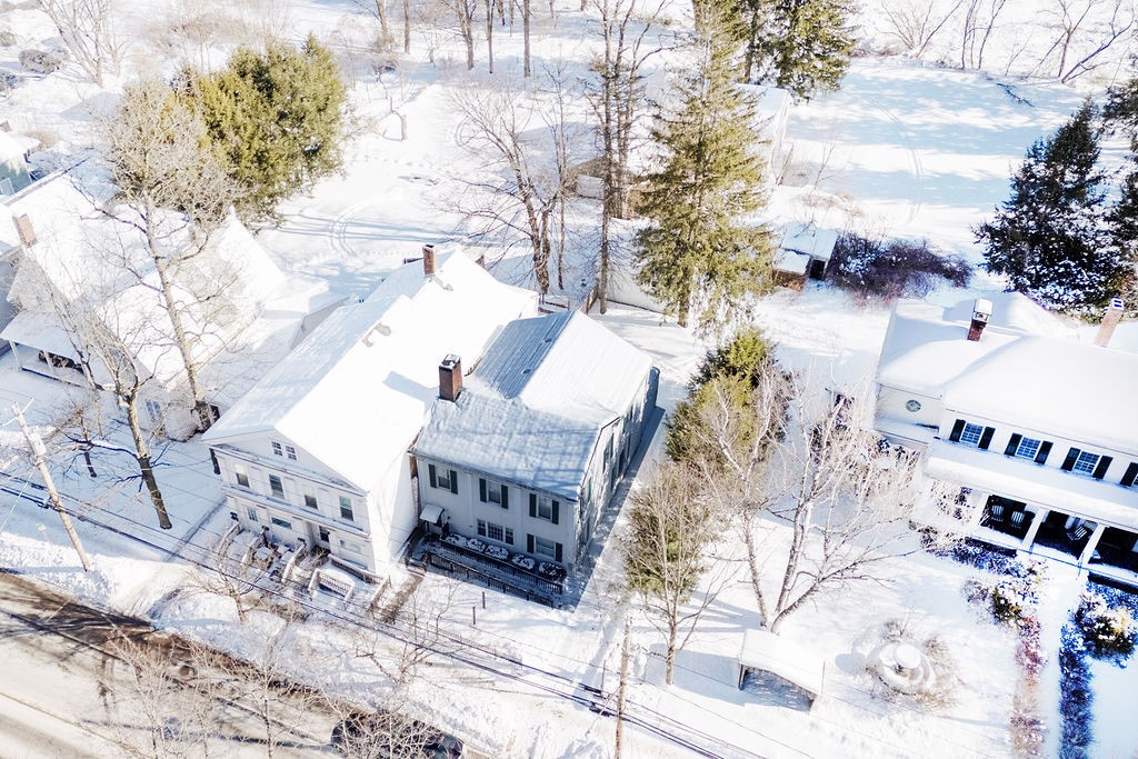 135 Main Street Delhi, NY 13753 - Photo 10 of 47