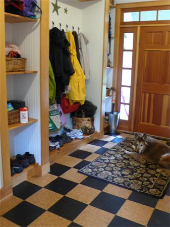 116 Harkness Road Pelham, MA 01002 - Photo 13 of 30