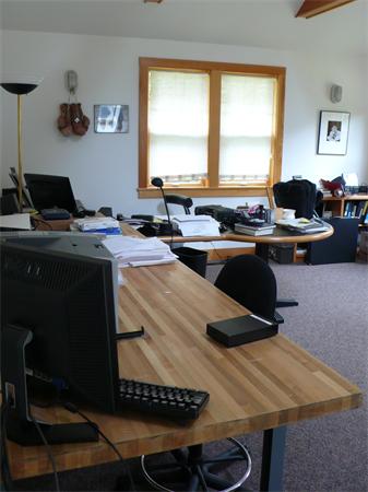 116 Harkness Road Pelham, MA 01002 - Photo 23 of 30