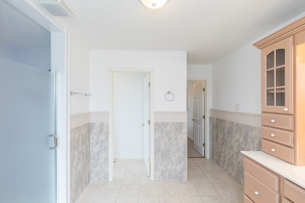 2115 Wetherburn Road Christiansburg, VA 24073 - Photo 38 of 62 Gallery Image 38