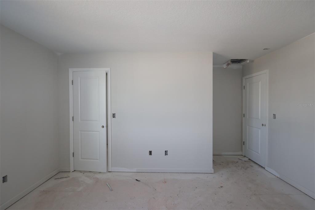 4116 Campsite Loop Orlando, FL 32824 - Photo 2 of 10 a view of room