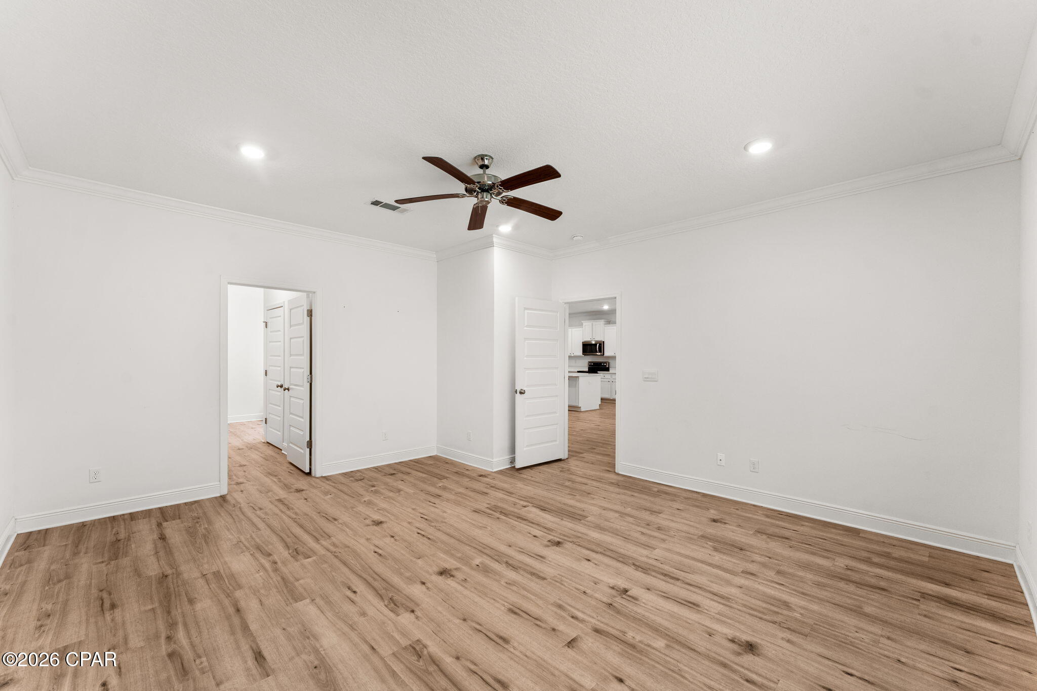 52 Piper Cove Santa Rosa Beach, FL 32459 - Photo 20 of 48