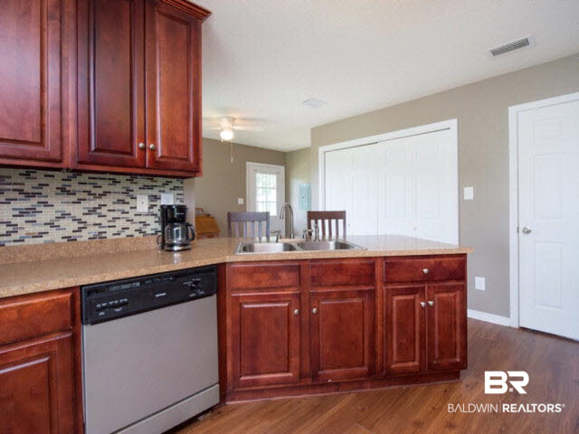 7510 Rabbit Run Road Fairhope, AL 36532 - Photo 15 of 33