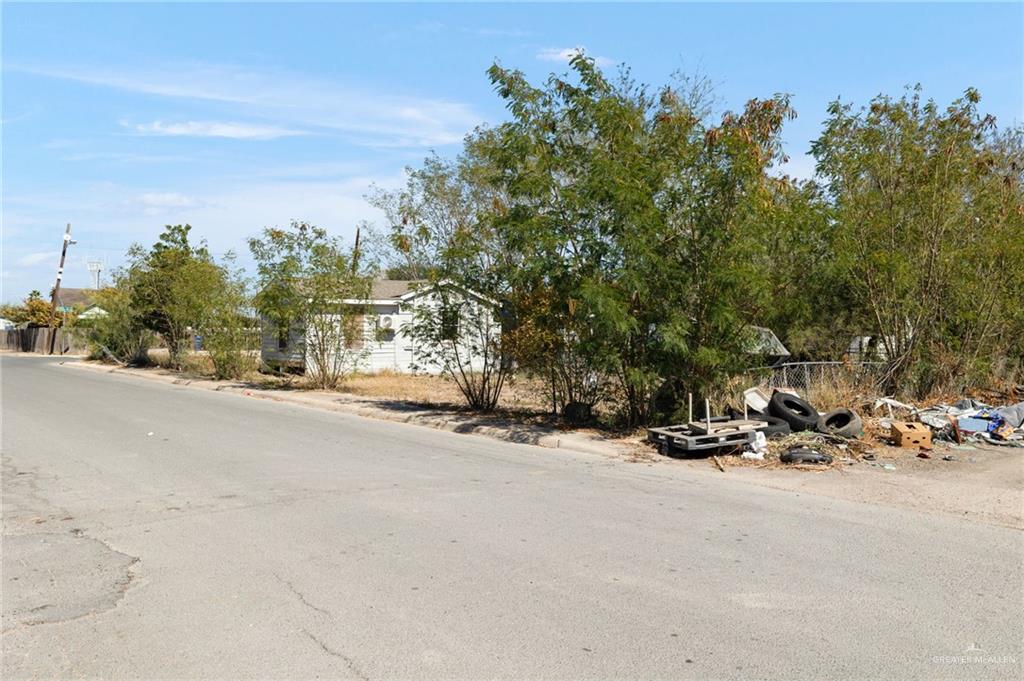 2149 Azteca Avenue McAllen, TX 78503 - Photo 12 of 12
