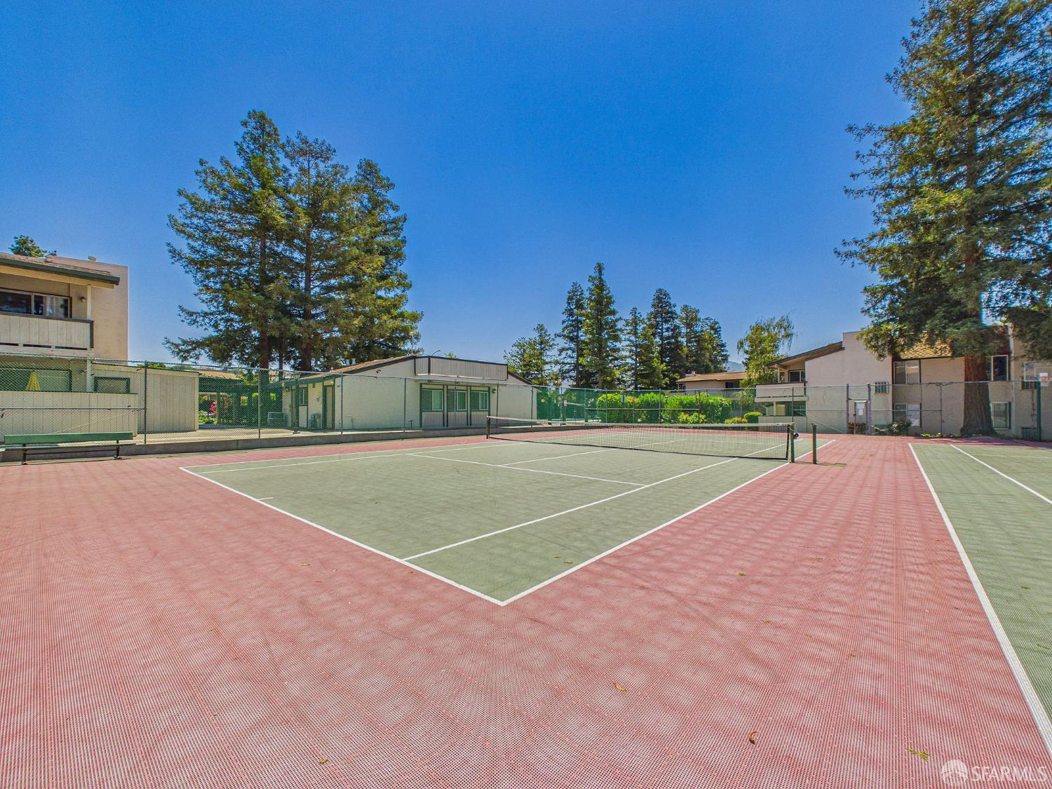 5450 Concord Boulevard, Unit E6 Concord, CA 94521 - Photo 35 of 39