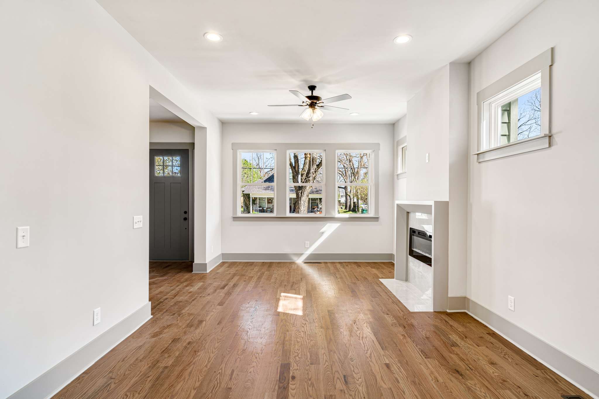 236 West Spring Street Lebanon, TN 37087 - Photo 8 of 44 Gallery Image 8