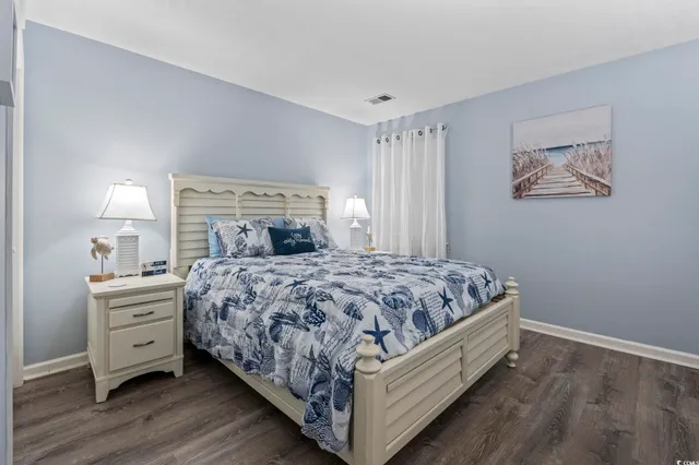 $125,000 | 673 Tupelo Lane, Unit G, Longs, SC 29568