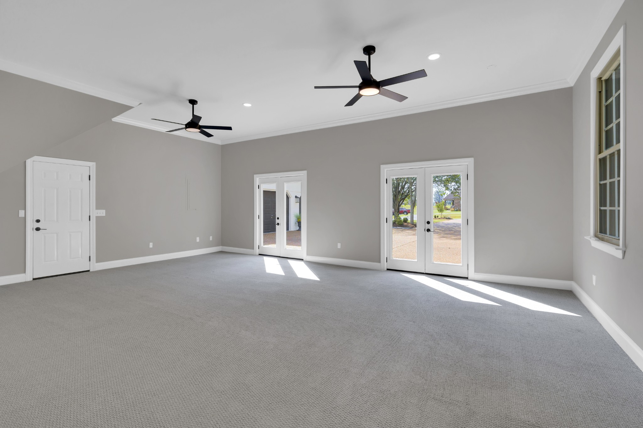9597 Link Road Christiana, TN 37037 - Photo 65 of 77 Gallery Image 65