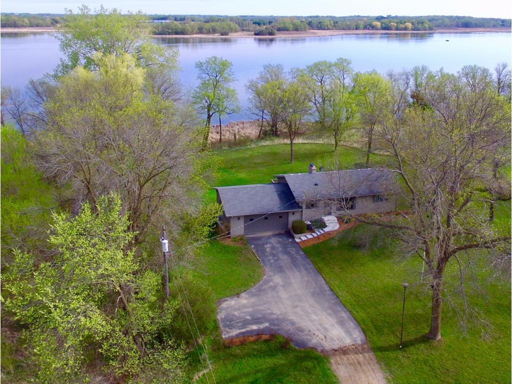 2545 Highland Road Maple Plain, MN 55359 - Photo 1 of 1 Gallery Image 1