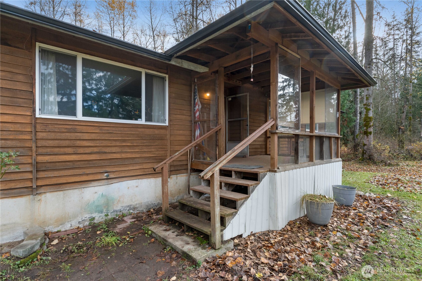 29621 Webster Road East Graham, WA 98338 - Photo 3 of 35 Gallery Image 3