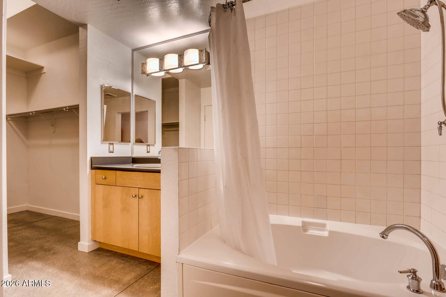 914 East Osborn Road, Unit 210 Phoenix, AZ 85014 - Photo 13 of 28