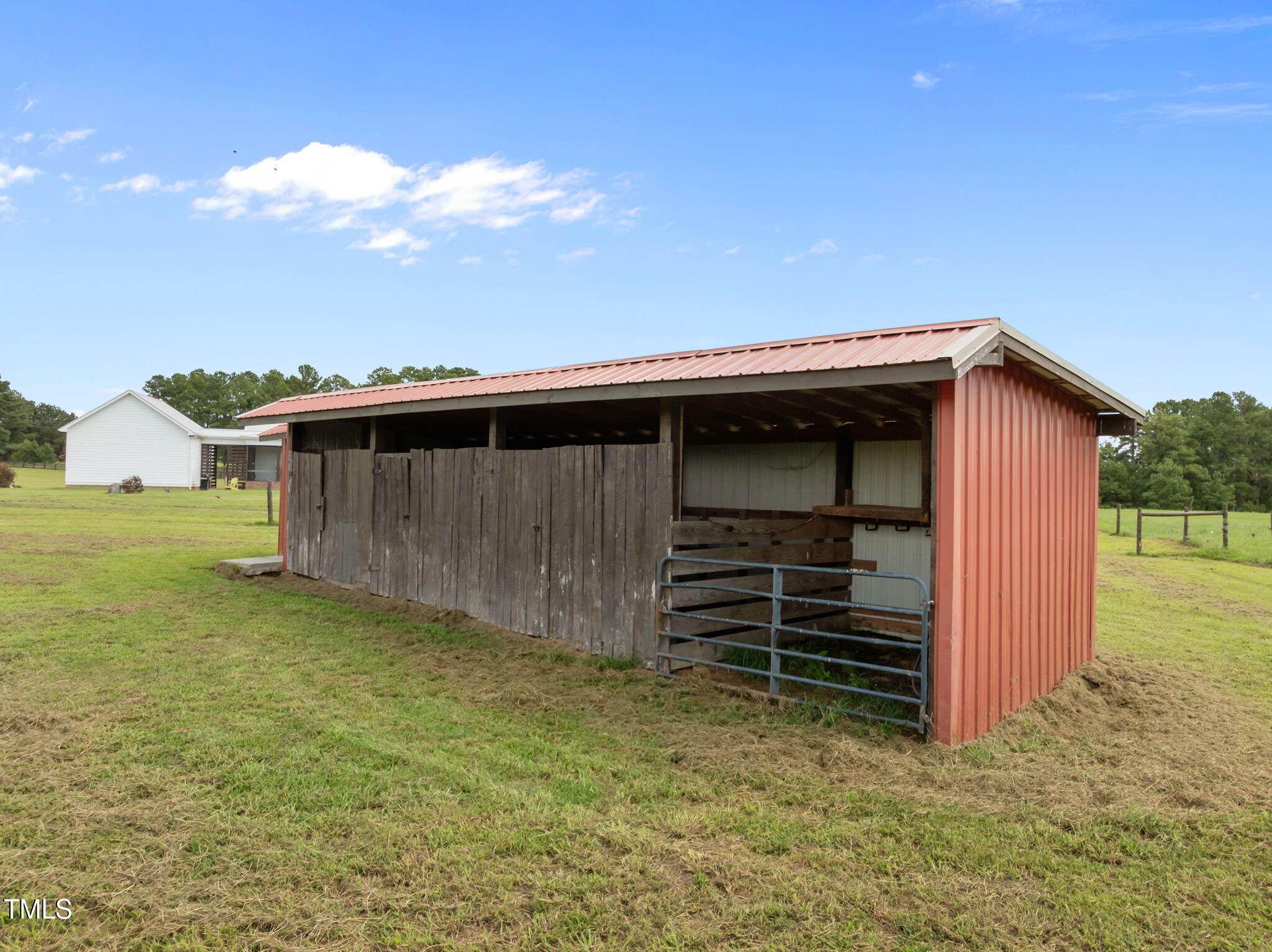 4715 Uzzle Road Rougemont, NC 27572 - Photo 60 of 68 54-web-or-mls-DJI_0081