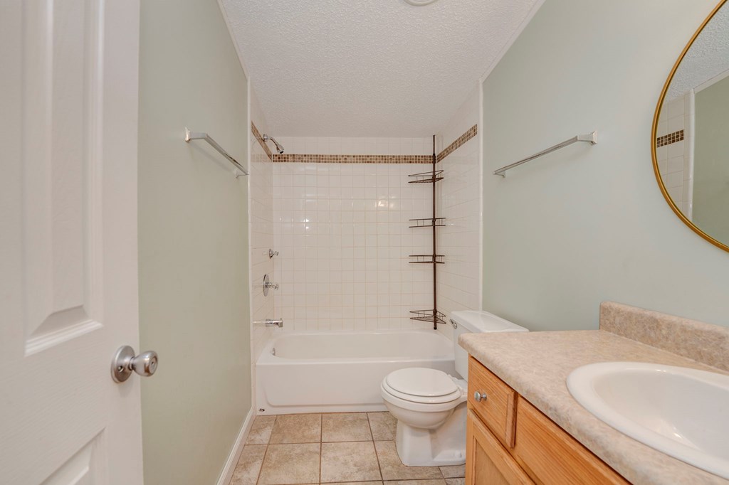 4210 Long View Road Cohutta, GA 30710 - Photo 30 of 40 Gallery Image 30