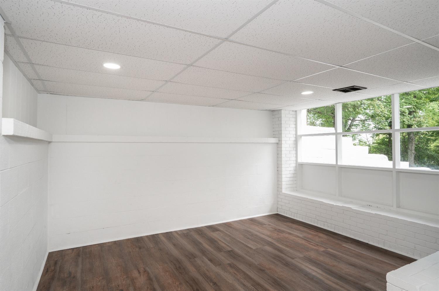 1701 Hamilton Richmond Road Hamilton, OH 45013 - Photo 26 of 42 Gallery Image 26