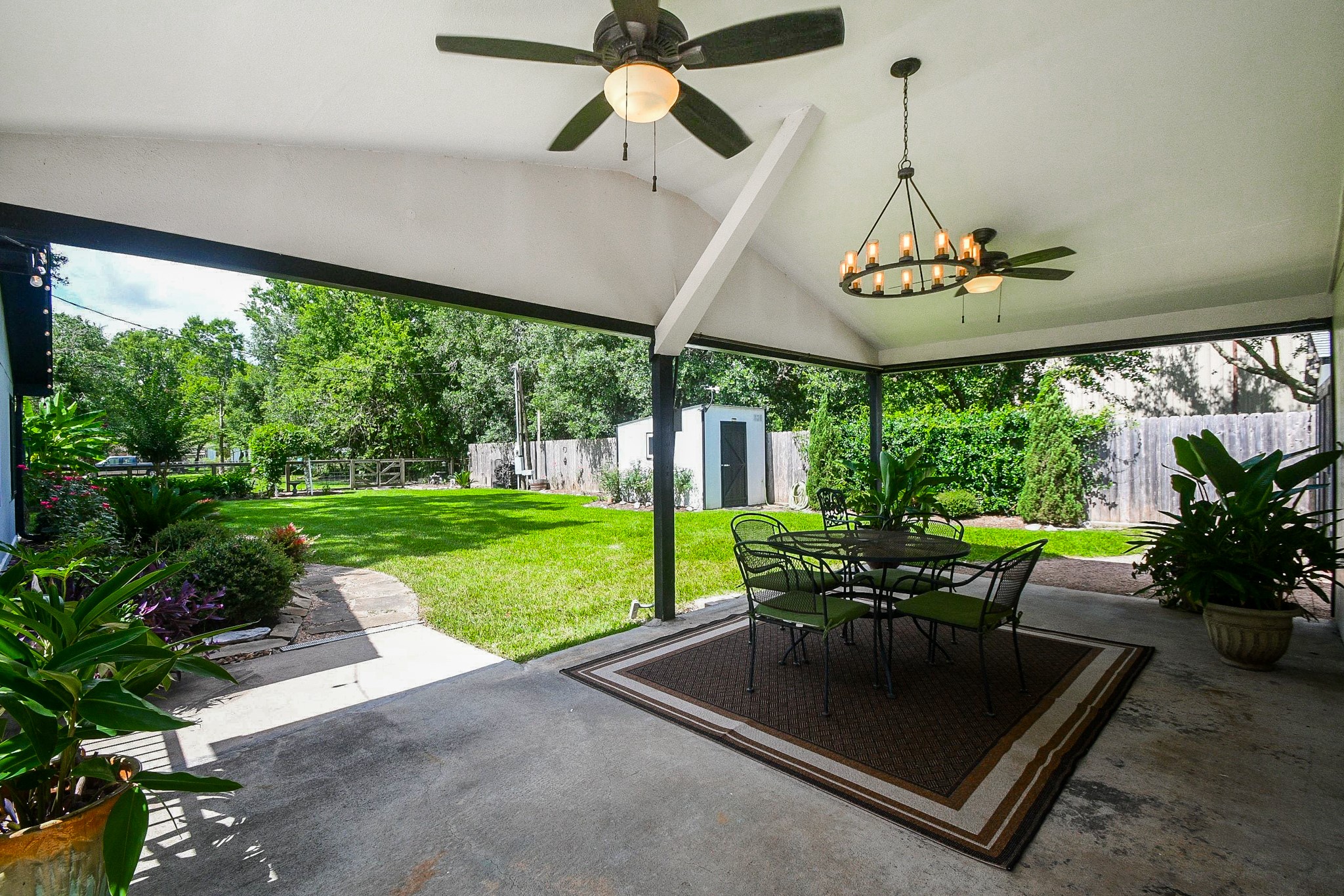 16902 Berry Road Pearland, TX 77584 - Photo 24 of 30