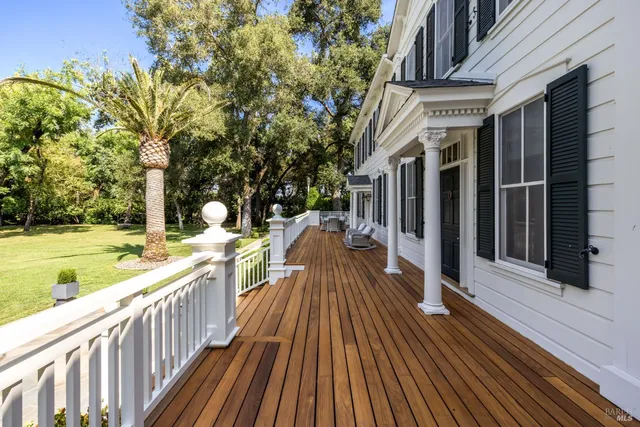 $39,000 | 989 Rutherford Road, Napa, CA 94558