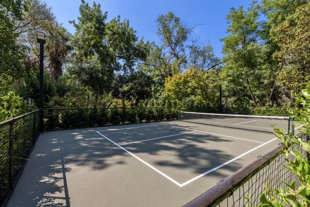 $39,000 | 989 Rutherford Road, Napa, CA 94558